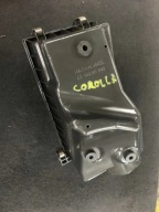 Gehäuse filter luft TOYOTA COROLA AVENSIS T25