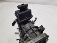 MERCEDES W251 ML W164 LIFT servo pump electrical