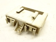 module control unit SMART FORTWO 453 A4539001502 3043319-D
