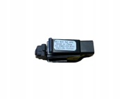 AUDI TT 8S Sensor TEMPERATURY 8S0820541