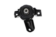 Kavo Parts EEM-4566 Ložisko motora