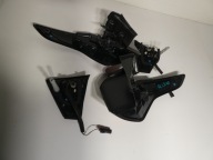 FORD KUGA II mk2 lights rear. right left KOMPLET GV41-13405-AD