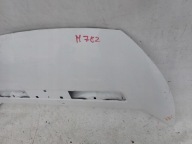 FIAT SCUDO II 2 06-16 Cofano