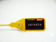 Sensor POZIOMOWANIA Leuchten XENON BMW E60 E61 6776614 (4614634)