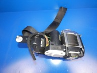 MERCEDES E KLASA W207 CABRIO COUPE tension belt safety right front
