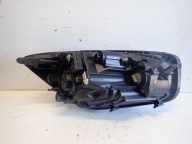 light front front left KIA PICANTO II 2011-2017