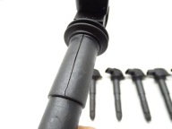 coil ignition PORSCHE CAYENNE 94860210403