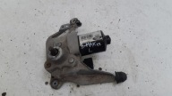 Wischergestänge links Ford B-MAX 1,0 Ecoboost