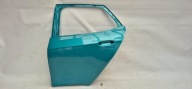 VW ID3 ID.3 19- door left rear part rear. 10A833311B