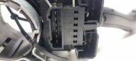 Commodo essuie glace VOLKSWAGEN PASSAT B5 LIFT
