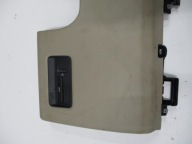 cover below steering wheel, RANGE ROVER VOGUE 14R