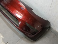 Paraurti Anteriore TESLA Y