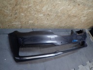 STOSSSTANGE VORNE BMW 7 VII G11 G12