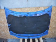 Capot VW GOLF IV 4