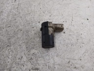 PEUGEOT 207 CC CABRIO Sensor Parken PDC 5902-01-0001