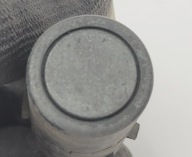 AUDI A8 D3 02-05 sensor reversing PDC front front W grill 4B0919275C