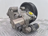 Mercedes E200 CGI A207 servo pump A0064666801