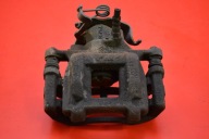 caliper brake left rear part FORD TRANSIT CUSTOM MK1 2.0 TDCI 130 KM 17-21