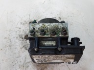 Pompa ABS DACIA SANDERO 1.4 MPI 0265800584