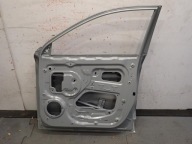door front front right MG ZS 2017- new orginal