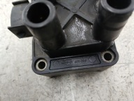 FORD MONDEO MK3 2.0 coil ignition 0221503490