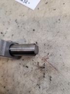 napínač LANCUCHA rozvodu CIVIC VIII 1.8 a-VTEC