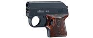 Pistolet hukowy Umarex RÖHM RG 3