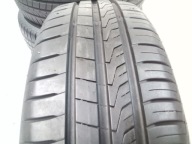 tyres Hankook Kinergy Eco 2 175/65/14 82T 2022 6,8mm