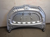 cofano SKODA FABIA IV 2021- 6VA823153