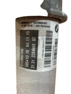 shock absorber right front KPL BMW M6 F13 LCI
