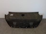 upholstery side bonnet boot sedan 7366407 Bmw Seria 5 G30/G31