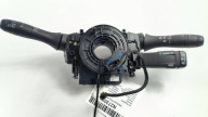 DEVIO LUCI TERGICRISTALLO TERGI 255543182R RENAULT TRAFIC III LIFT