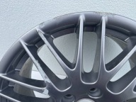 disk ALUMNIOWA 20'' Porsche Cayenne 7P5601025AH
