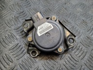 modulo Centralina cambio ingranaggi 332515SA0A NISSAN LEAF II ZE1