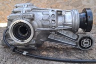 differenciál differenciál differenciál far hátsó MERCEDES GLE W167 3.0 3,46 A1673305100