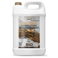 Bioetanol do krbu 5L s vôňou škorice, biopalivo