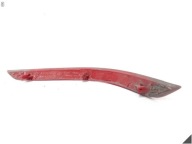 VW CADDY IV 4 2K5 V 5 2K7 15- ODBLASK light OBRYSOWKA W bumper left rear part