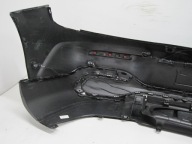 Stoßstange MERCEDES GLB A244 6 PDC heck hinten