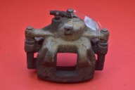 caliper brake right front TOYOTA AURIS II E18 1.6 VALVEMATIC 112 KM