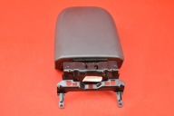 armrest FORD C-MAX 2 II 10-19