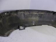 Seat Leon e Paraurti posteriore posteriore L555