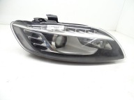 light LED right front right front AUDI Q7 4L0941004AG UK