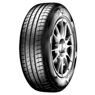 4x OPONY LETNIE 175/65R14 Vredestein T-Trac 2 82T