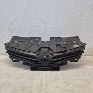 RENAULT CLIO IV 4 LIFT 16-20 grill grille