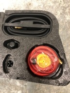 CRIC MARTINETTO Pompa UCHO OPEL MERIVA B 328912134