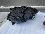 Leuchte Mercedes A Klasa W176 Bi Xenon Led