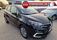 Renault Captur 1,5 DCI 90 KM GWARANCJA Zamiana...