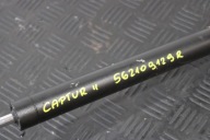Stoßdämpfer heck 562109129R RENAULT CAPTUR II 2 1,0 TCE