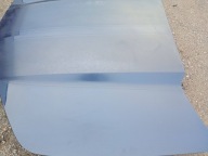 bonnet Chevrolet Camaro 2009-2015
