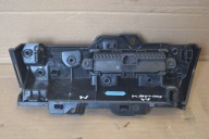 KANGOO III 2021r- switch module control unit 259805104R